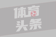 五一节后A股怎么走